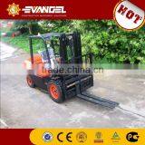 Noblift Forklift Parts for Sale thumbnail-1