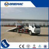 Light-duty Road Wrecker Tow Trucks KFM5072TQZ For Sale thumbnail-1