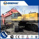 SANY Hydraulic Excavator SY700H With Joystick thumbnail-1