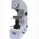 Shandong Hardness Tester HR-150A thumbnail-2