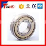 Adjustable Flange Unit Bearing Deep Groove Ball Bearing 61804 for Boat Motors thumbnail-5
