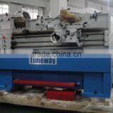 "356mm Swing" Engine Lathe Machine thumbnail-4