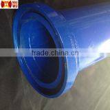 High Quality Galvanized Pump Pipe Concrete Steel Pipe Hardened Pump Pipe thumbnail-1