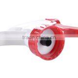 Plastic Trigger Sprayer 28 400 Hand Sprayer Pump Use in Bottle Discharge thumbnail-3