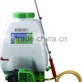 Backpack / Knapsack Power Sprayer (YL-768)