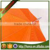 New Design Automatic Solar Umbrella for Wholesales 1212 thumbnail-3