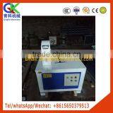 380V Tube Polishing Equipment Can Grind Rust thumbnail-4