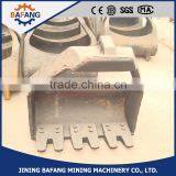 15 kw Mining Scraper Winch for Coal Mine thumbnail-4