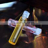 2ml Travel Custom Authentic Perfume Fragrance&Tester Fragrance Perfume For Men And Women thumbnail-5