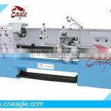 Engine Lathe thumbnail-1