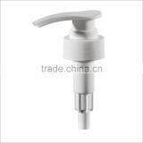 New Soap Shampoo Sanitizer Dispenser Lotion Pump LP-C4 thumbnail-2