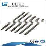 Transmission Parts of Shafts,precision Shaft,OEM Shafts thumbnail-1