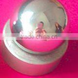 YG13 Tungsten Carbide Valve Seats and Balls thumbnail-1