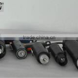 28K Hand Held Rivet Welding thumbnail-1