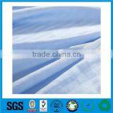 Affordable 100% Polypropylene Non Woven Spunbond Processed Fabric Textiles thumbnail-4