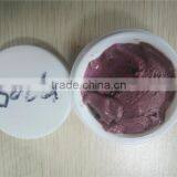 3D Color Gel UV Paint Gel Modelling Gel thumbnail-1