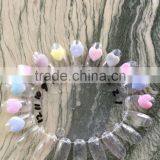 Color Changing Acrylic Powder 12colors thumbnail-2