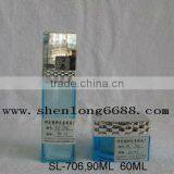 Acrylic Bottle SL-706 thumbnail-1