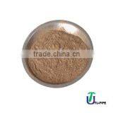 Industrial Automatic Temperature Regulating Paraffin Wax thumbnail-1