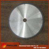 Aluminum Profile Cutting Saw Blade thumbnail-1