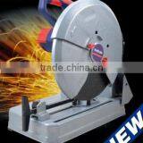 HX668 Cutting off Machine thumbnail-1