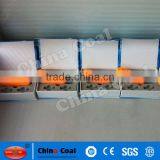 RAD35 Handheld Nuclear Radiation Dosimeter,digital X-ray Detector thumbnail-5