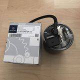 Diesel BENZ Oil Filter A6510902952 For BENZ Truck thumbnail-1