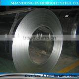 Low Price Construction Materials Roofing Steel Coil thumbnail-4
