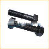 China Suppliers!2mm Nuts Bolts thumbnail-6