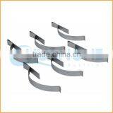 Factory Supply High Quality Button Spring Clips thumbnail-2