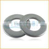 China Supplier Sales 316 Stainless Steel Flat Washers Din9021 thumbnail-3