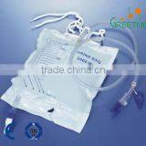 Luxury Adult Urine Collection Bag thumbnail-1