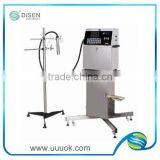Expiry Date Printing Machine for Sale thumbnail-1