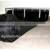 EPDM Rubber Ice Mats,rubber Gymnastic Mat,epdm Roll Rubber Mat