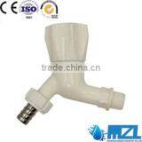 High Quality Plastic Tap and Plastic Faucet,bibcock China Supplier thumbnail-4