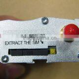 Industrial RS232/USB Wavecom Gsm Modem for SMS Sending thumbnail-6