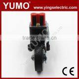 S3-B1370/S3-A1371 Elevators Parts Limit Switch With Holder thumbnail-1