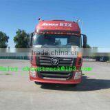Foton Tractor Truck With Great Price thumbnail-4