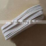 Xerantic Health Care Pure Wool Insole for Man and Woman thumbnail-3