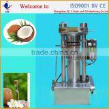 Good Price Large Profit Small Manufacturing Plant