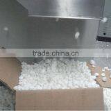 Modified Starch Double Screw Extruder thumbnail-1