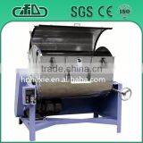 5 Tons Per Hour Poultry Feed Grinder and Mixer Machine With Reasonable Price thumbnail-4