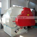 2000Kg/P Doule-Shaft Pig Feed Mixer thumbnail-1