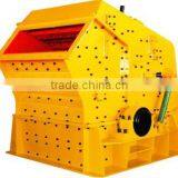 Mining Impact Crusher PF1315 for Rock Ore Crushing thumbnail-1