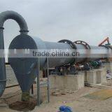 Rotary Drum Dryer for Drying Coal,slag,mineral Ore thumbnail-3