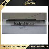 High Performance Truck Fuel System Parts Fuel Injector Oem 432191863 for Volvo thumbnail-1