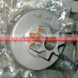 Chain Saw MS 381 Drum thumbnail-1