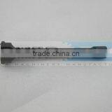 STHL MS250 025 Chainsaw Oil Line Aftermarket Replacement Parts thumbnail-1