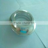 Shock Absorber Parts thumbnail-4