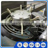 BH6000 High Speed New Cheap Aseptic Filling Brick Carton Machine Price thumbnail-6